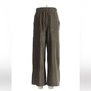 LAST CHANCE💥O’Neill Pants